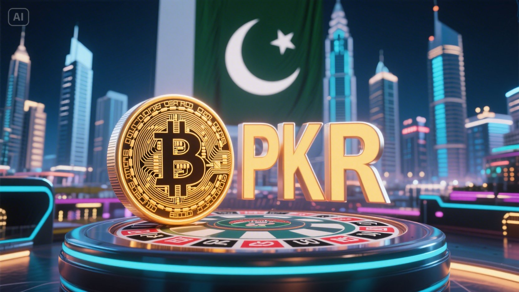 gambling casino gamesMake your first deposit today and receive 200% instantly! Pakistan’s users can enjoy secure local banking and quick PKR withdrawals.