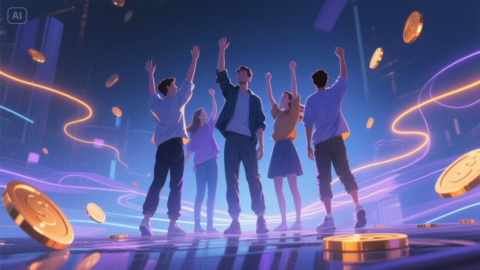 Registration at gambling casino games Casino