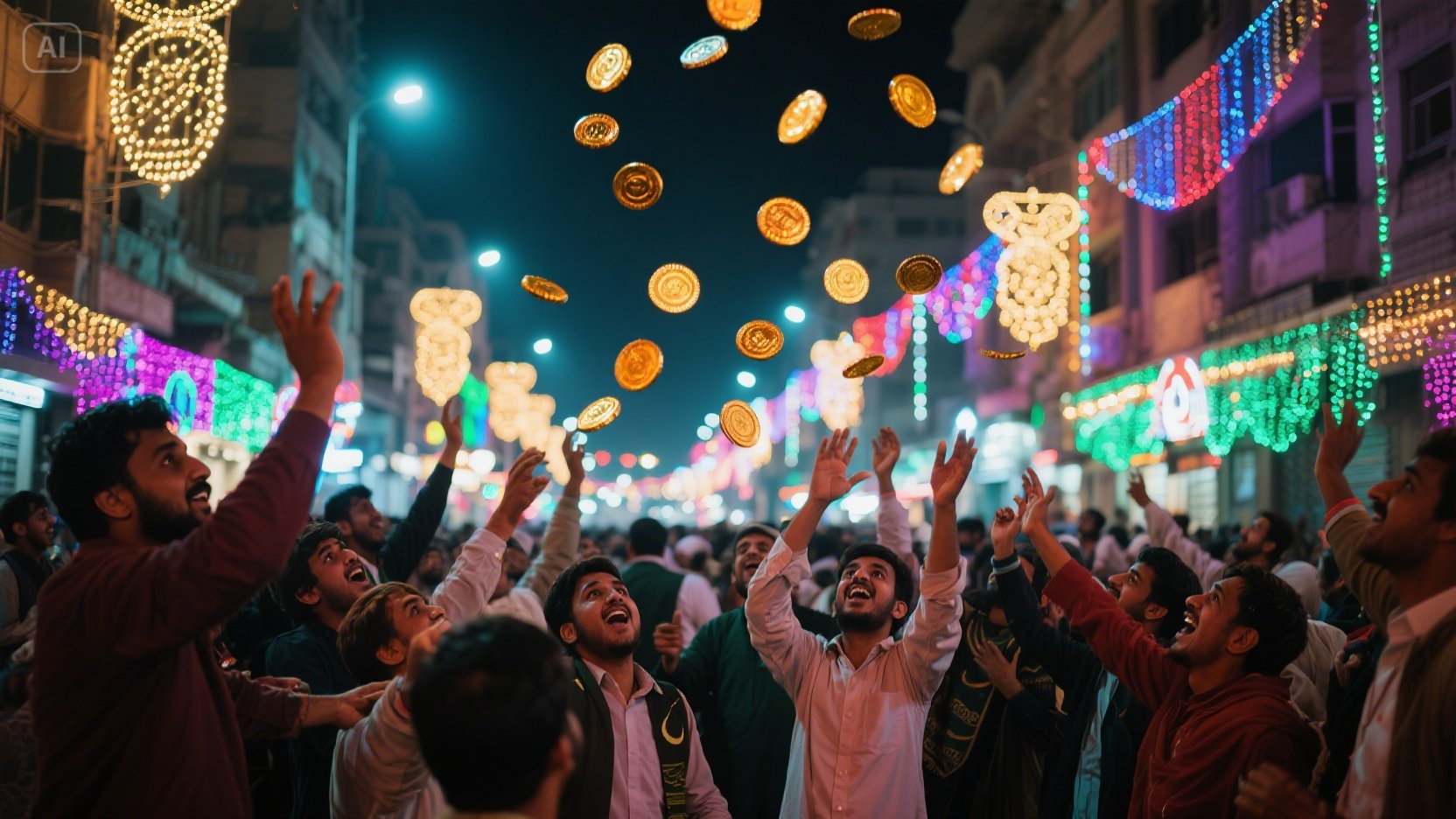 Registration at gambling casino games Casino