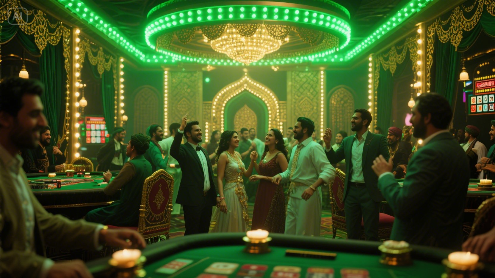 gambling casino gamesDeposit once and receive a 200% instant top-up! Pakistan’s users can play casino, slots, and crash games using secure PKR banking channels.